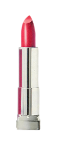 Maybelline New York Lippenstift Color Sensational 379 Fuchsia for Me pomadka do ust